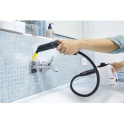 Пароочиститель Karcher SC 1 EasyFix Premium